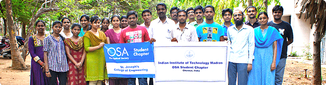 St._Joseph's_Institute_of_Technology